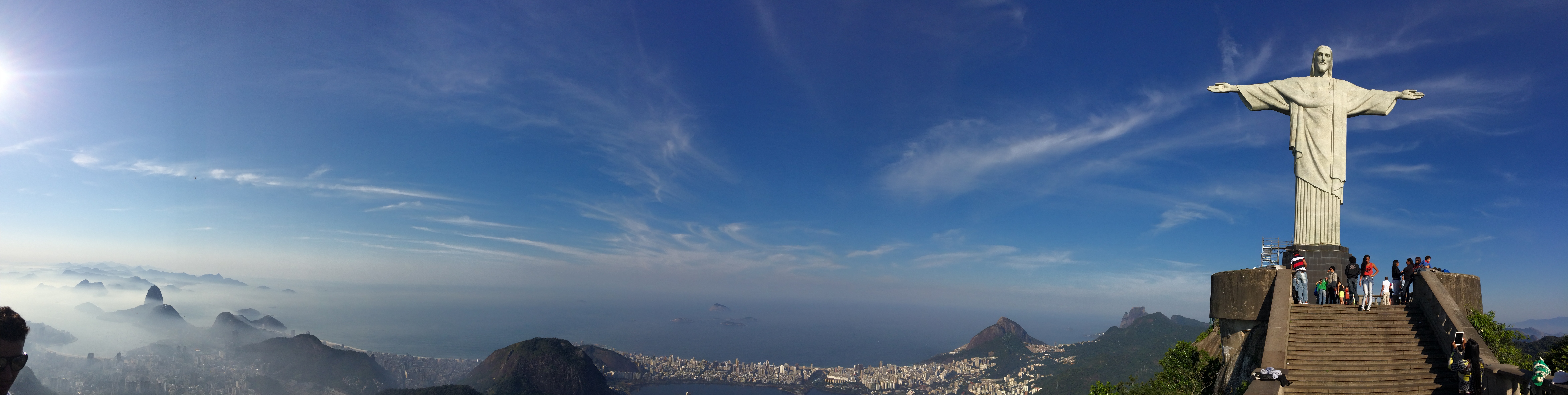 Rio de Janeiro, Brazil