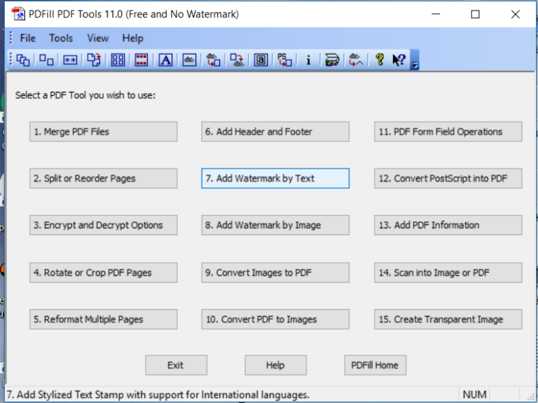 Pdf tools. Toolkit водяной знак. PDFILL pdf Tools свой Формат. Ai в pdf. Перевести АИ В пдф.