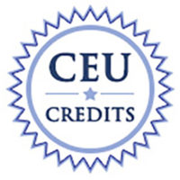 ceu-credit-logo