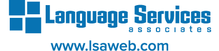 LSA_Logo with URL (New Blue)