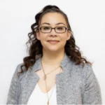 Kay+Gonzalez+(She_Her)