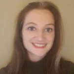 Rebecca+Harbeck+(She_Her)