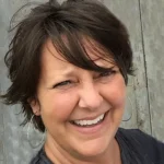 Shawn_Headshot+-+Shawn+Roorda