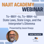 webinar April 2026