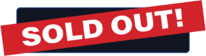 NAJIT_2026Conf_Web_SoldOut_NoBkgrd
