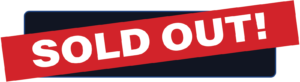 NAJIT_SoldOutButton