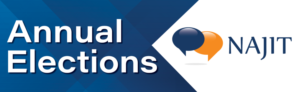 NAJIT_Web_AnnualElection_1950x600