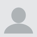 blank-profile-picture-973460_960_720-150x150